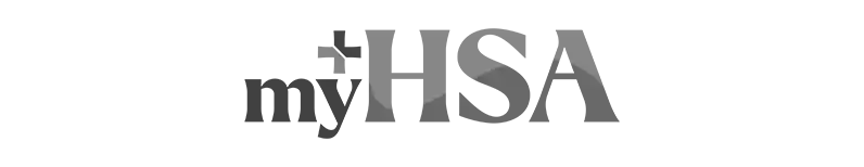 myHSA logo