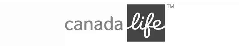 Canada Life logo